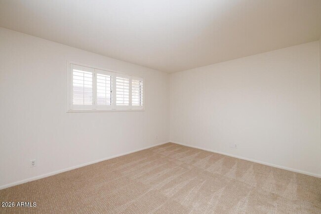 Building Photo - 3807 N 30th St