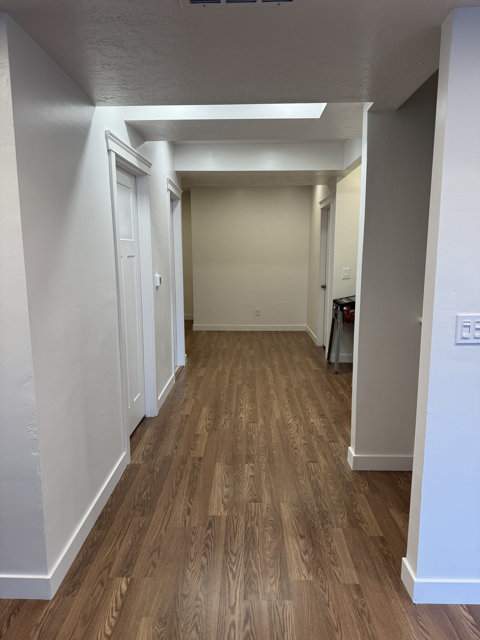 Building Photo - 1538 W 990 S