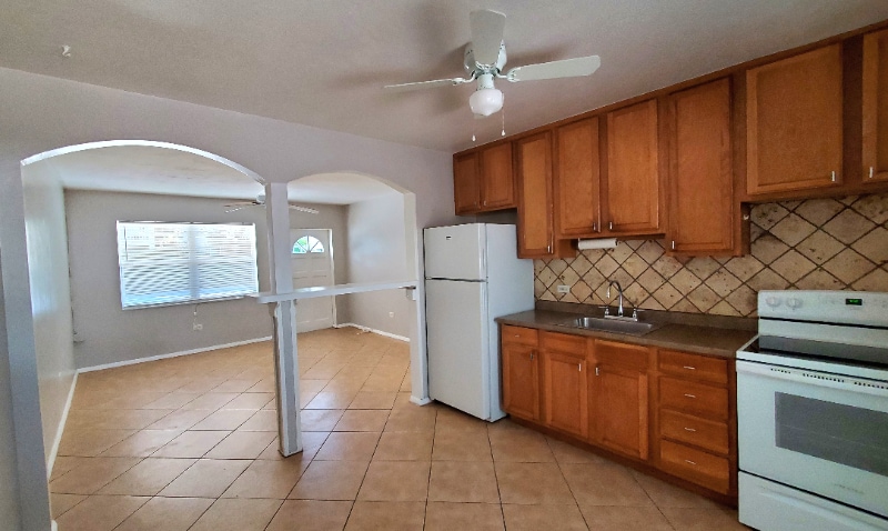 Building Photo - 501 124th Street Gulf