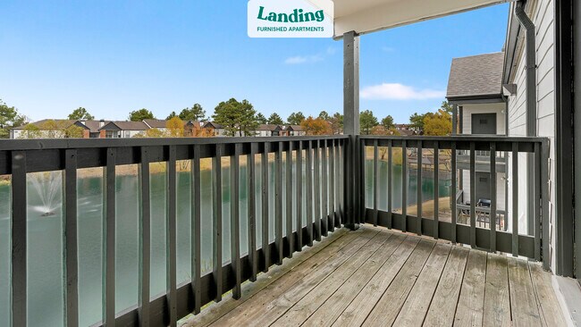 Building Photo - 9135 Morning Ridge Rd