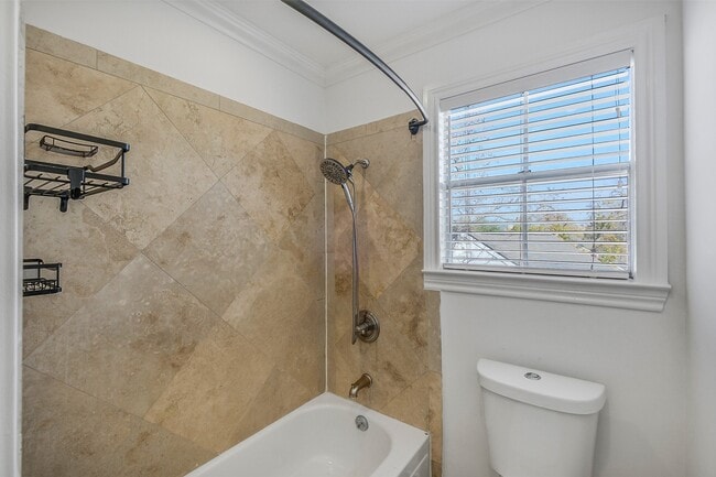 Building Photo - 2333 Bering Dr