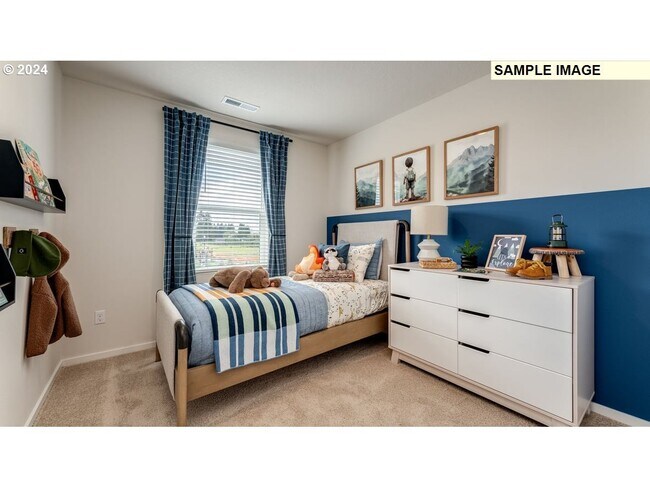 Building Photo - 10440 NE 120th Ave