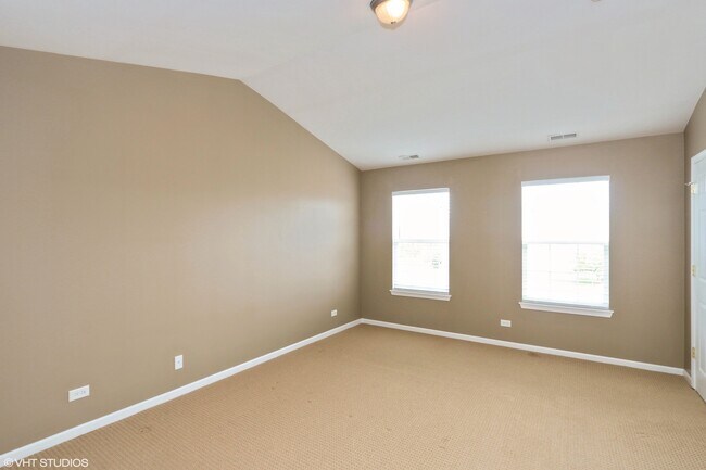 Building Photo - 323 Norwell Ln