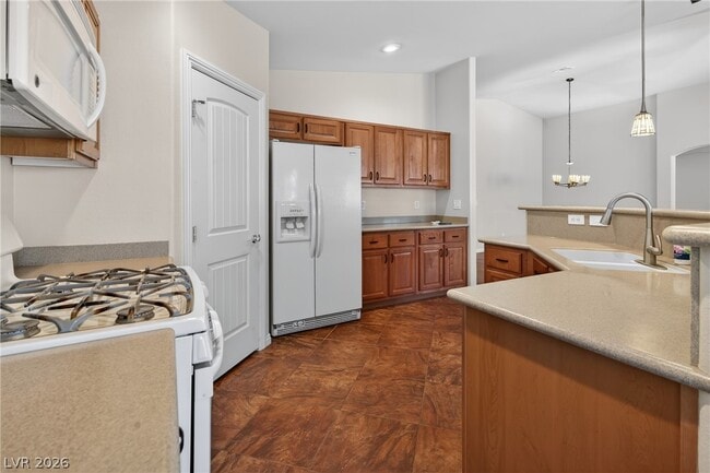 Building Photo - 9204 Gentle Cascade Ave