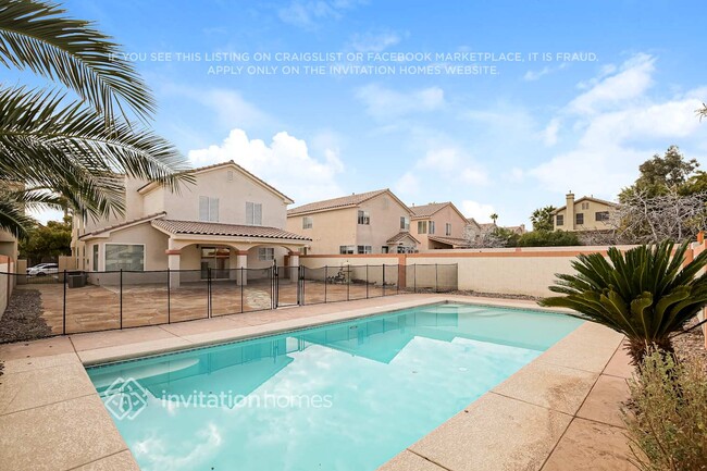 Building Photo - 9348 Deer Lodge Ln