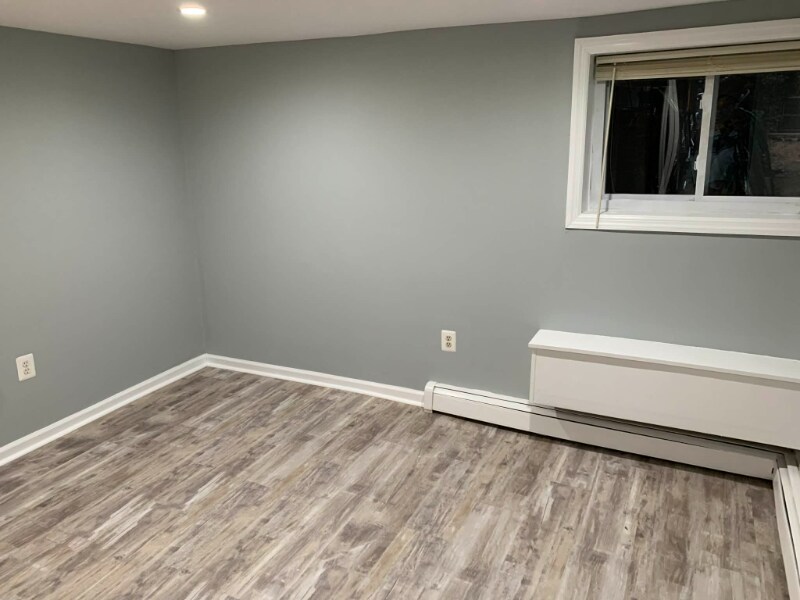 Building Photo - 2904 13th St NW