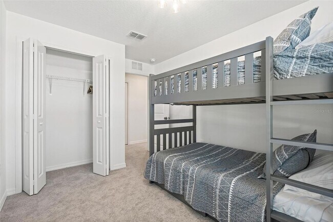 Building Photo - 14333 Lilac Sky Ter