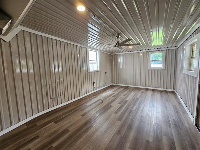 Building Photo - 4227 Delano Pl