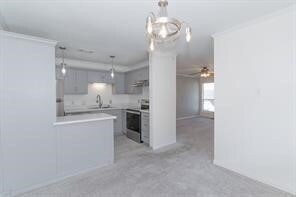 Building Photo - 14020 Schroeder Rd