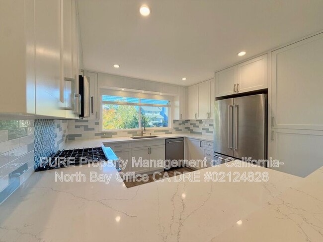 Building Photo - 4321 Gloria Ct