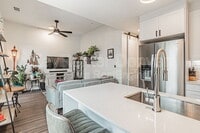 Building Photo - 2876 W 53rd Ave