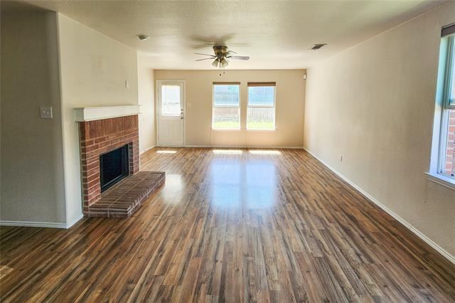 Building Photo - 13072 Sewanee Dr