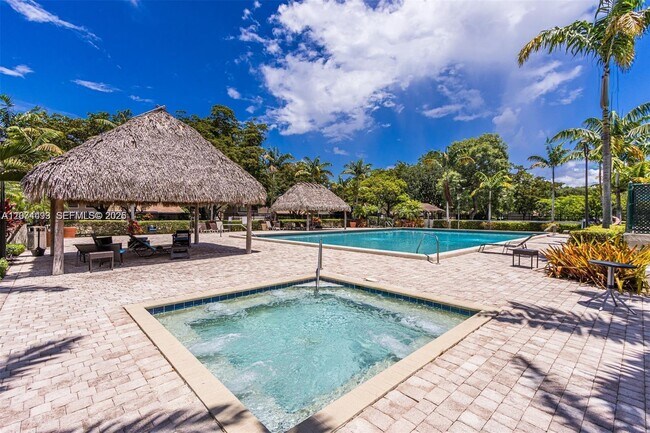 Building Photo - 22280 Timberly Dr