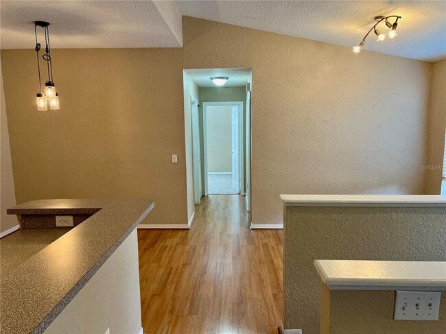 Building Photo - 835 Grand Regency Pointe