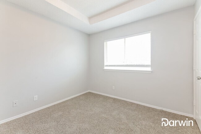 Building Photo - 728 Sea Shell Dr