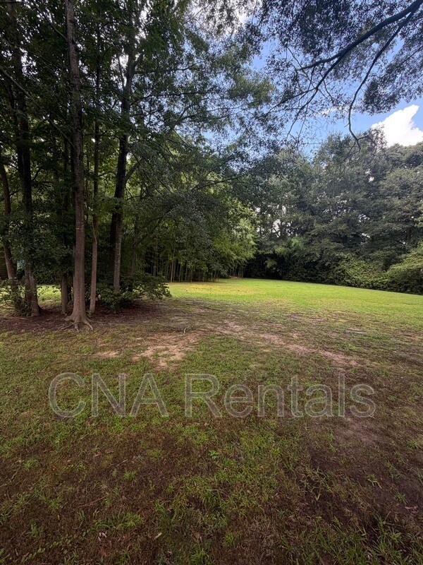 Building Photo - 2040 Panstone Ct SW