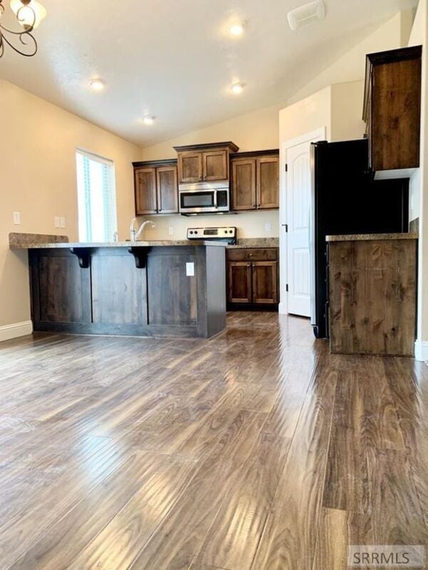 Building Photo - 3736 Marble Dr