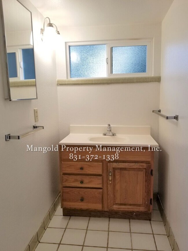 Building Photo - 763tay