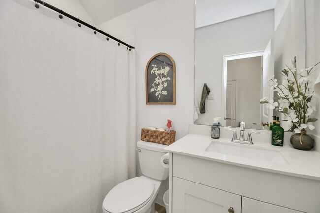 Building Photo - 29418 Amber Pne Ct