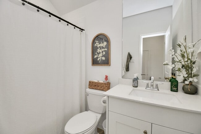 Building Photo - 29418 Amber Pne Ct