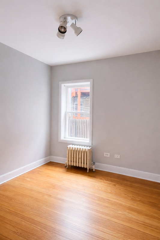 Building Photo - 3716 N Cicero Ave