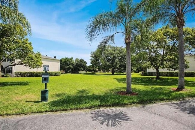 Building Photo - 138 Hunter Lake Dr