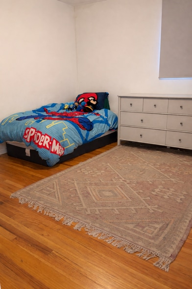 Building Photo - 7055 Comanche Ave