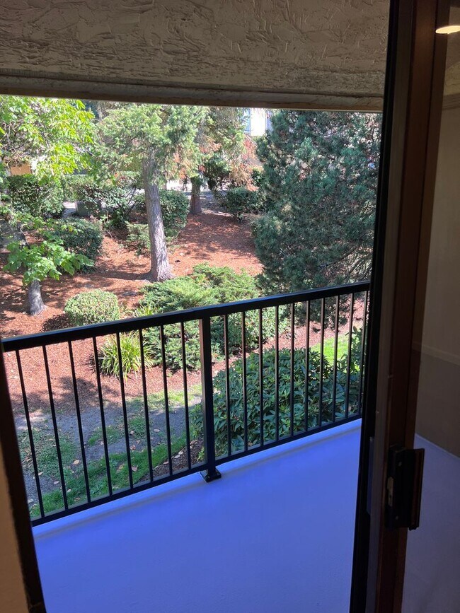 Building Photo - Newly renovated 2 bed x 1 bath on top floor in Kirkland!