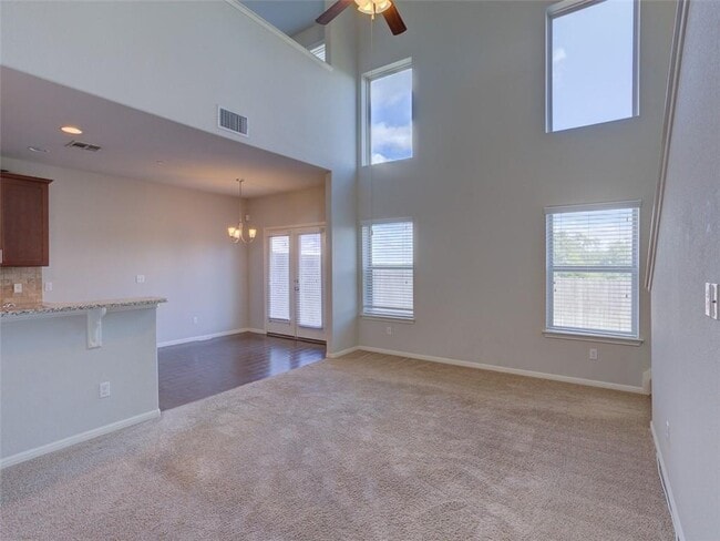 Building Photo - 1701 S Bell Blvd