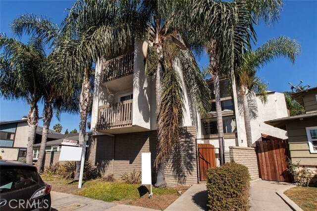 Building Photo - 4775 E Pacific Coast Hwy