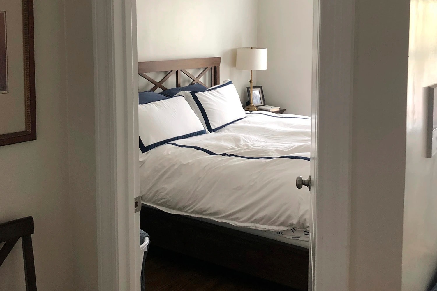 Building Photo - 2151 N Fremont St