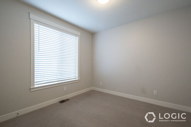 Building Photo - 10463 S Crimson Sage Ln
