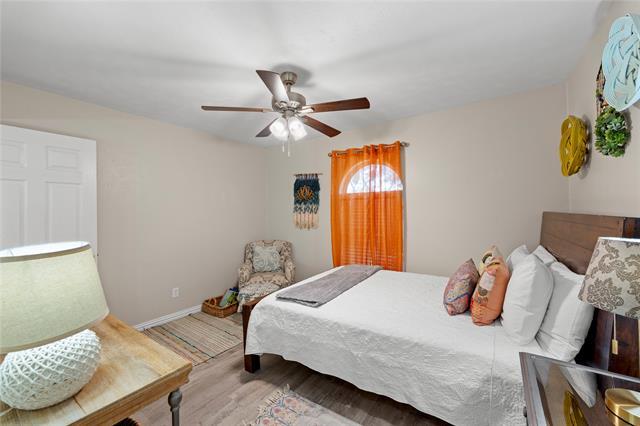 Building Photo - 5005 Overton Cir