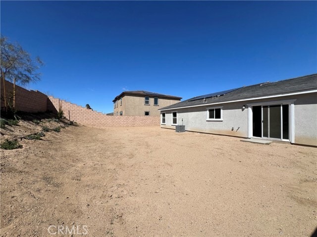 Building Photo - 13719 Eva Ct