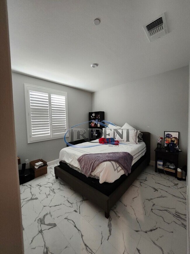 Building Photo - Updated home with a built in BBQ and play area