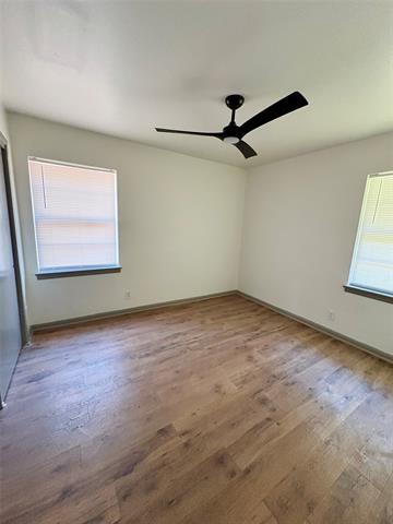 Building Photo - 208 Pensacola Ave