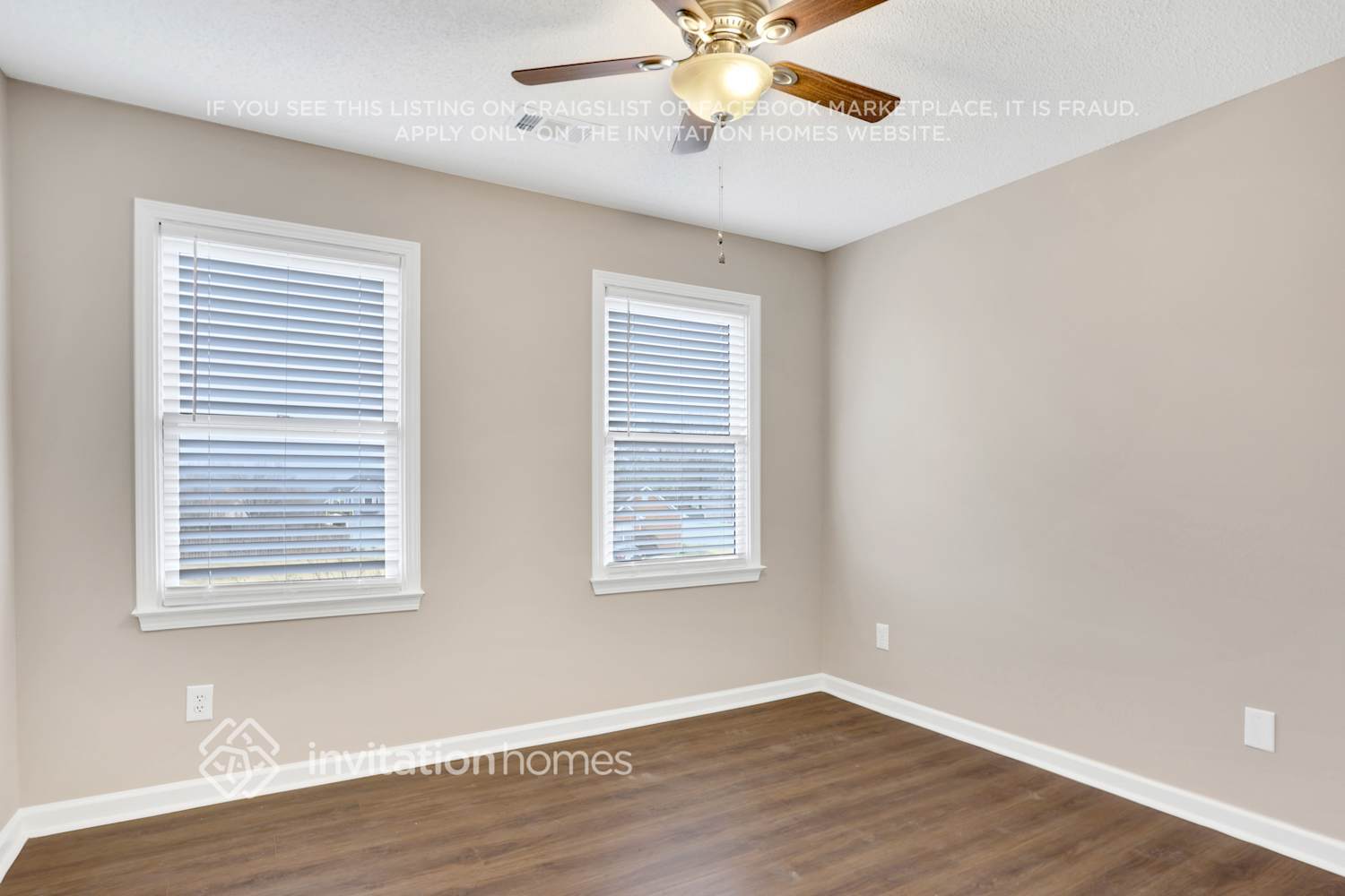 Building Photo - 5504 Millers Creek Dr
