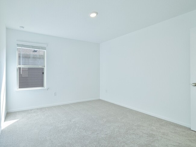 Building Photo - 14984 Rustic Moon Rd