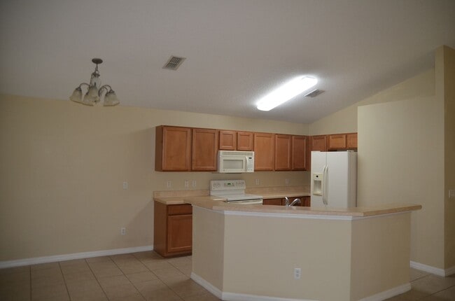 Building Photo - 4/2 Home in Moss Park Ridge of Lake Nona w...