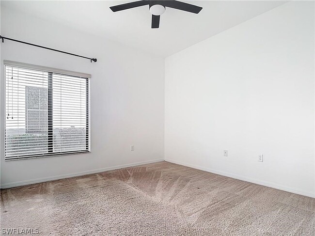 Building Photo - 4790 Corrado Ave