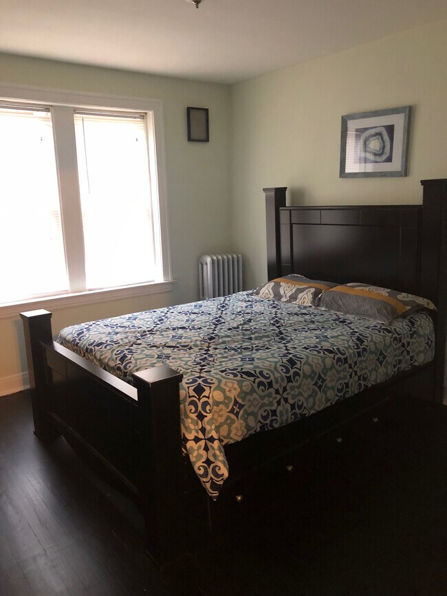 Building Photo - Kedvale Systems