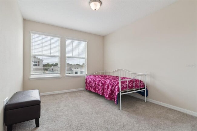 Building Photo - 2200 Garden Belle Dr