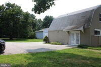 Building Photo - 1349 Phoenixville Pike