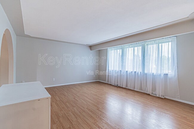 Building Photo - 4419 S Xavier St