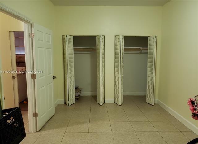 Building Photo - 254 NW 60th Ct