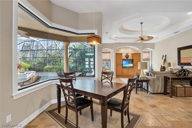 Building Photo - 14862 Tybee Island Dr