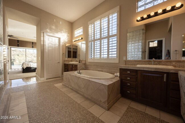 Building Photo - 42121 N Anthem Creek Dr