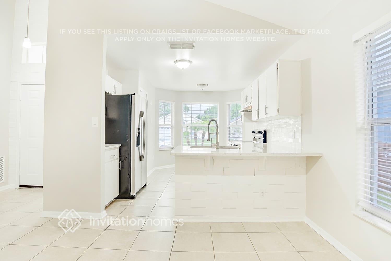 Building Photo - 1313 Sierra Cir
