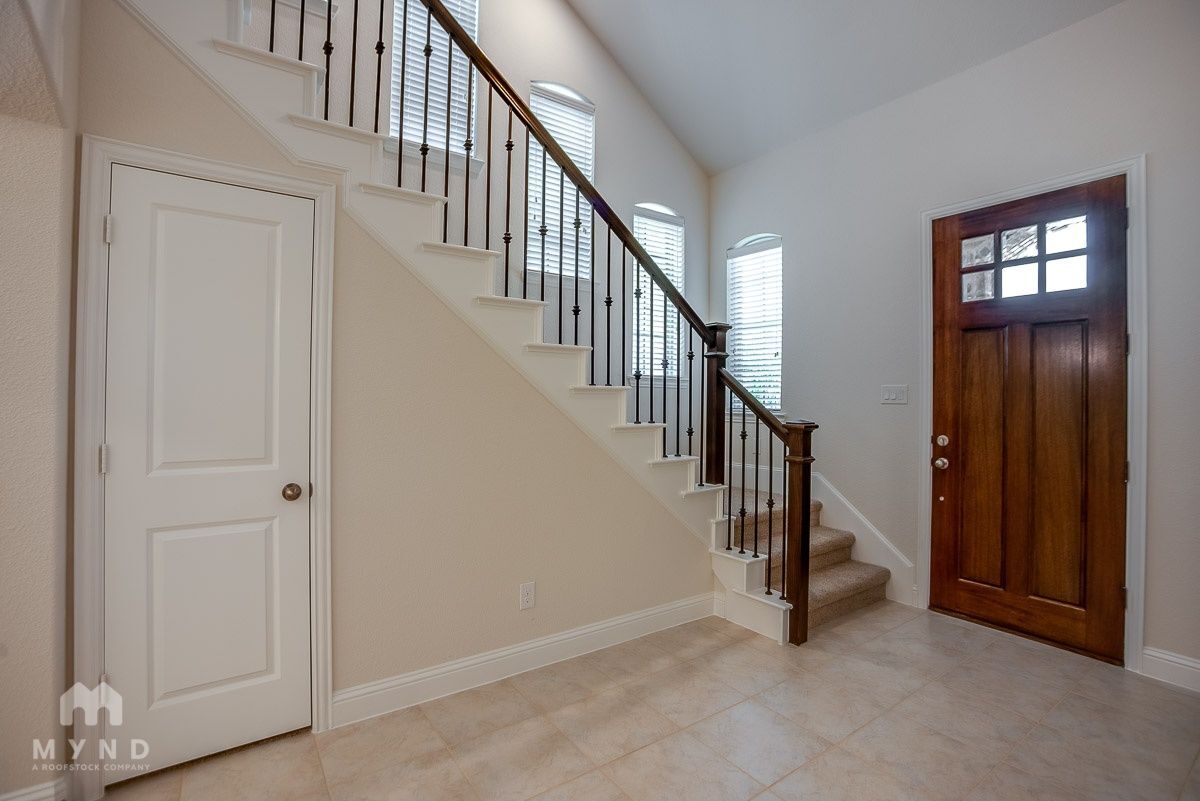 Building Photo - 3312 Damsel Sauvage Ln