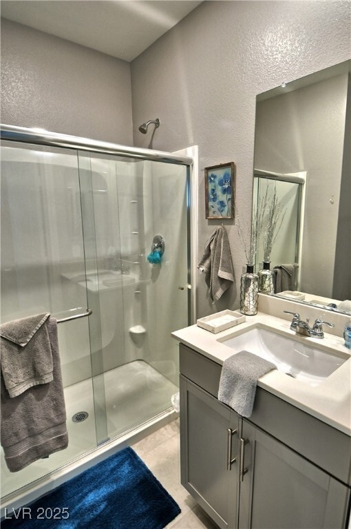 Building Photo - 2861 Rolling Brook Pl